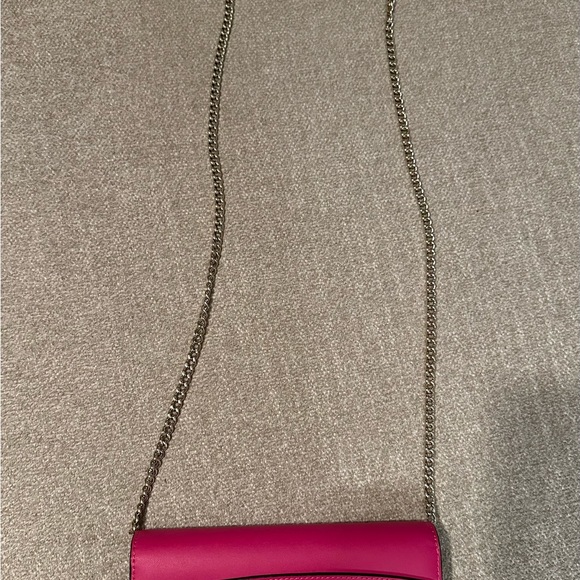Kate Spade, Crossbody bag - Picture 2 of 4